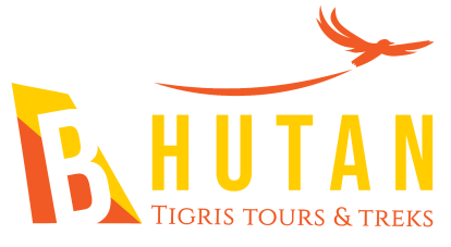 Bhutan Tigris Tours & Treks